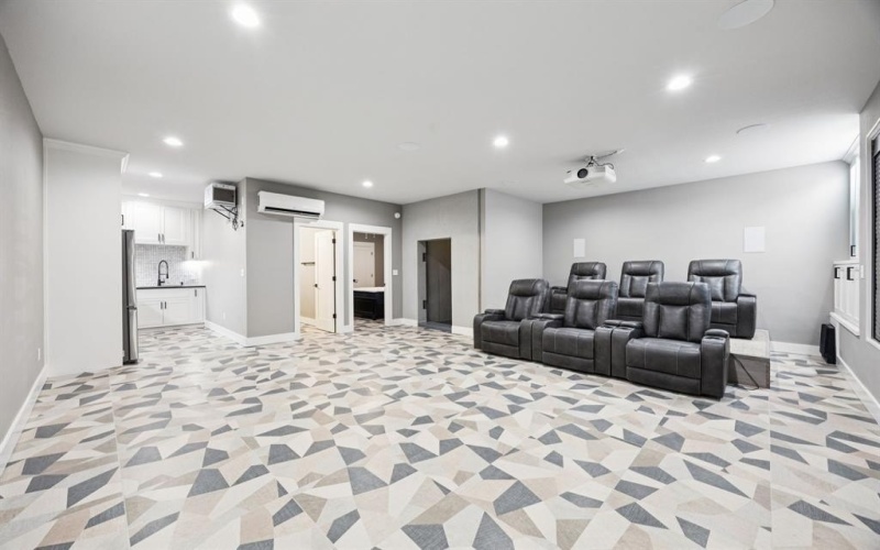 Lot 3 BLK 3, Lone Oak, TX 75453, 4 Bedrooms Bedrooms, ,3 BathroomsBathrooms,Residential,For Sale,Lot 3 BLK 3,0,21091947