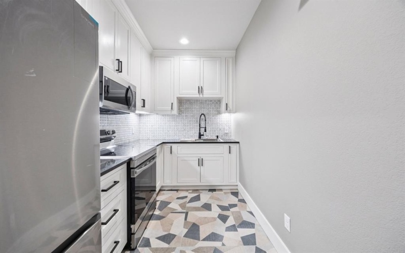 Lot 3 BLK 3, Lone Oak, TX 75453, 4 Bedrooms Bedrooms, ,3 BathroomsBathrooms,Residential,For Sale,Lot 3 BLK 3,0,21091947