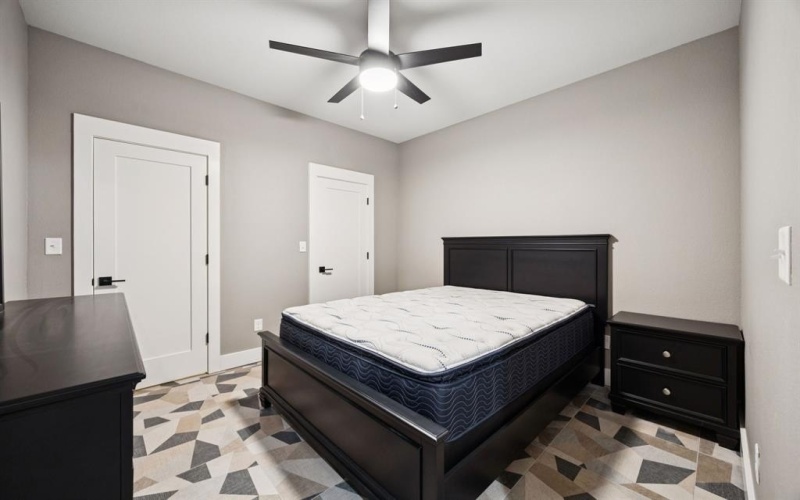 Lot 3 BLK 3, Lone Oak, TX 75453, 4 Bedrooms Bedrooms, ,3 BathroomsBathrooms,Residential,For Sale,Lot 3 BLK 3,0,21091947