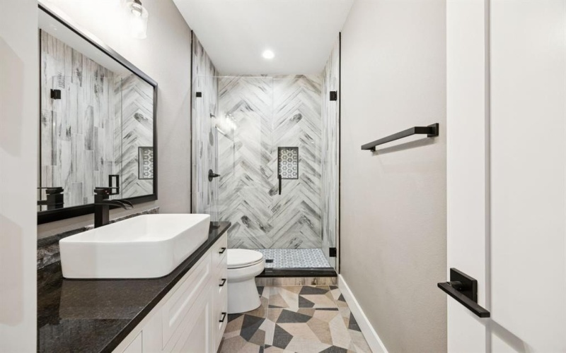 Lot 3 BLK 3, Lone Oak, TX 75453, 4 Bedrooms Bedrooms, ,3 BathroomsBathrooms,Residential,For Sale,Lot 3 BLK 3,0,21091947