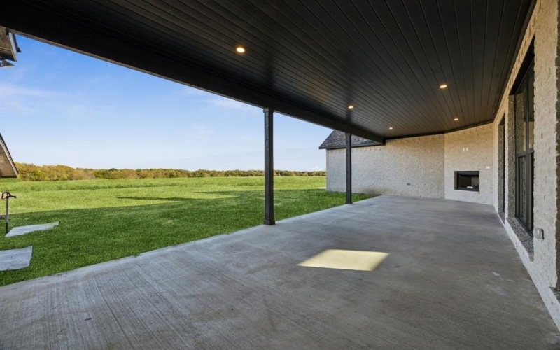 Lot 3 BLK 3, Lone Oak, TX 75453, 4 Bedrooms Bedrooms, ,3 BathroomsBathrooms,Residential,For Sale,Lot 3 BLK 3,0,21091947