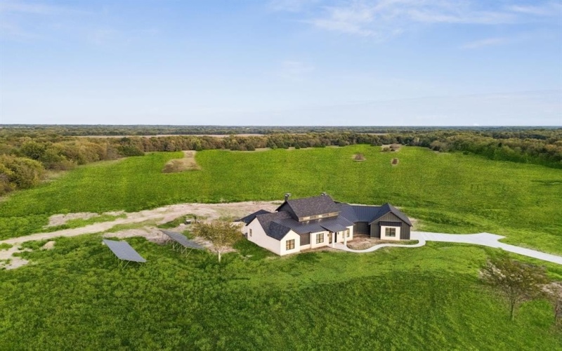 Lot 3 BLK 3, Lone Oak, TX 75453, 4 Bedrooms Bedrooms, ,3 BathroomsBathrooms,Residential,For Sale,Lot 3 BLK 3,0,21091947