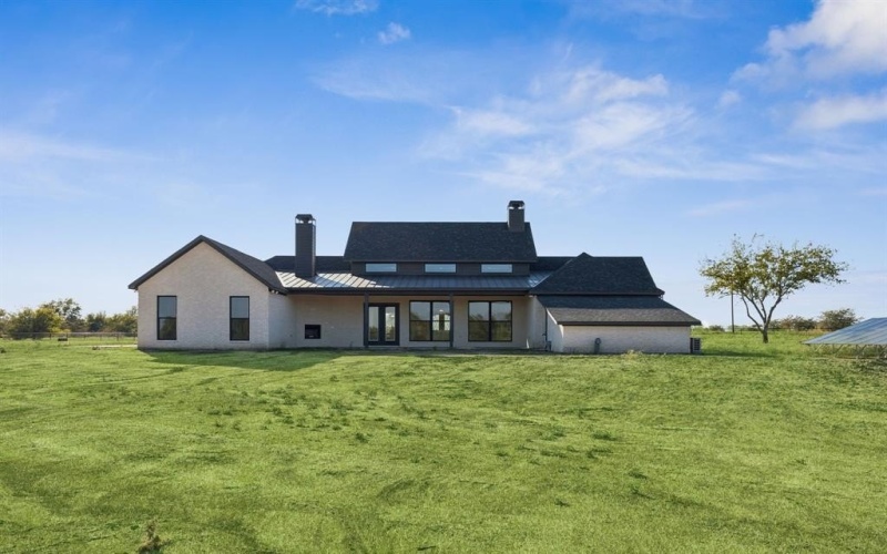 Lot 3 BLK 3, Lone Oak, TX 75453, 4 Bedrooms Bedrooms, ,3 BathroomsBathrooms,Residential,For Sale,Lot 3 BLK 3,0,21091947