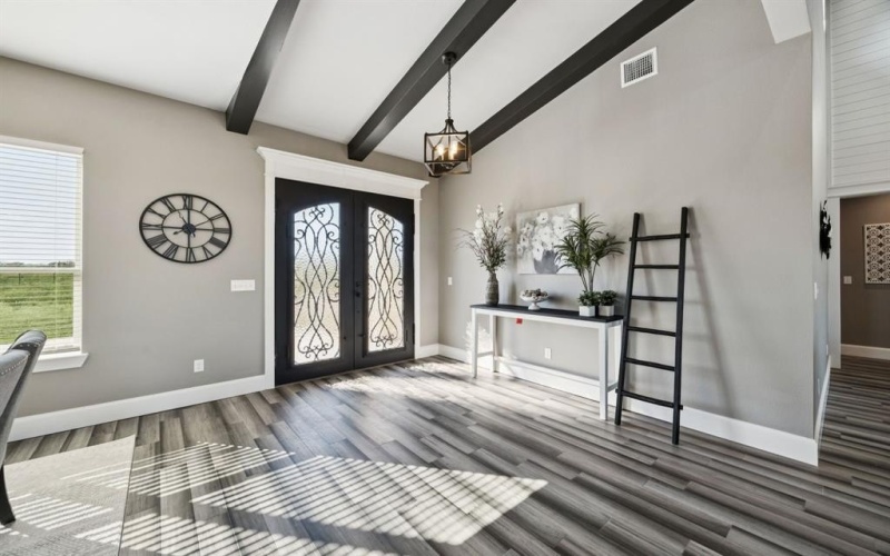 Lot 3 BLK 3, Lone Oak, TX 75453, 4 Bedrooms Bedrooms, ,3 BathroomsBathrooms,Residential,For Sale,Lot 3 BLK 3,0,21091947