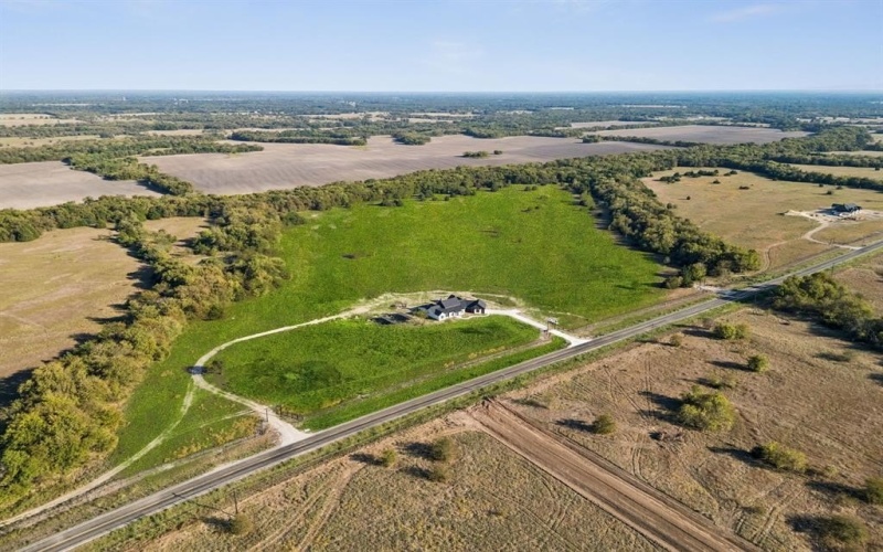 Lot 3 BLK 3, Lone Oak, TX 75453, 4 Bedrooms Bedrooms, ,3 BathroomsBathrooms,Residential,For Sale,Lot 3 BLK 3,0,21091947