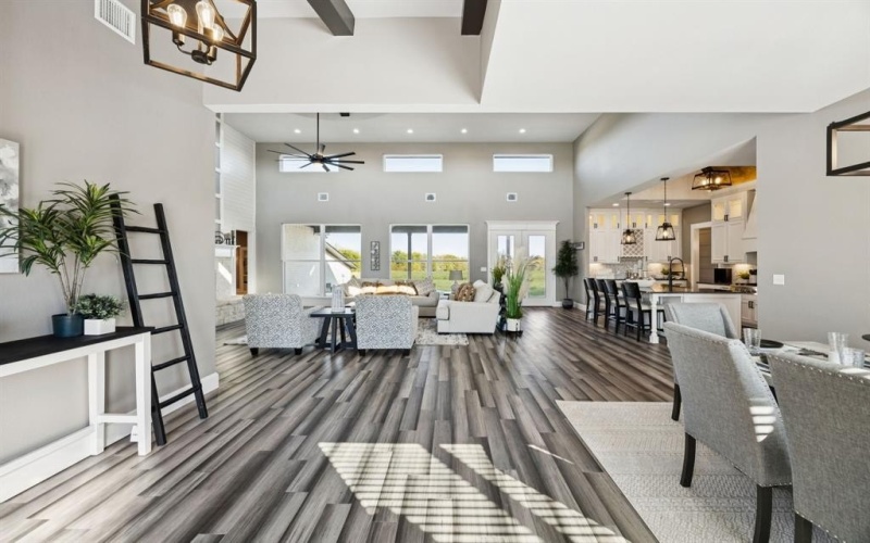 Lot 3 BLK 3, Lone Oak, TX 75453, 4 Bedrooms Bedrooms, ,3 BathroomsBathrooms,Residential,For Sale,Lot 3 BLK 3,0,21091947