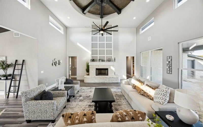 Lot 3 BLK 3, Lone Oak, TX 75453, 4 Bedrooms Bedrooms, ,3 BathroomsBathrooms,Residential,For Sale,Lot 3 BLK 3,0,21091947