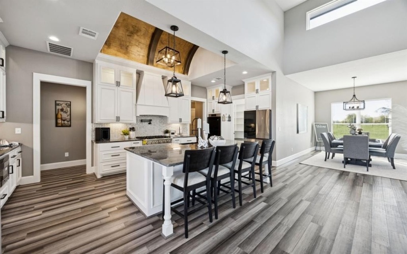 Lot 3 BLK 3, Lone Oak, TX 75453, 4 Bedrooms Bedrooms, ,3 BathroomsBathrooms,Residential,For Sale,Lot 3 BLK 3,0,21091947