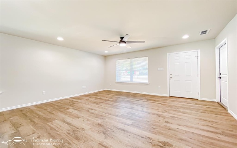 442 Portland Avenue, Abilene, TX 79605, 3 Habitaciones Habitaciones , ,2 BañosBaños,Residential,En Venta,442 Portland Avenue,0,21091971