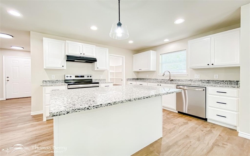 442 Portland Avenue, Abilene, TX 79605, 3 Habitaciones Habitaciones , ,2 BañosBaños,Residential,En Venta,442 Portland Avenue,0,21091971