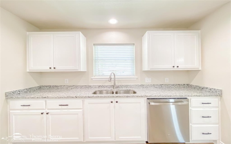 442 Portland Avenue, Abilene, TX 79605, 3 Habitaciones Habitaciones , ,2 BañosBaños,Residential,En Venta,442 Portland Avenue,0,21091971