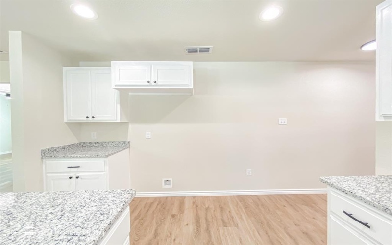 442 Portland Avenue, Abilene, TX 79605, 3 Habitaciones Habitaciones , ,2 BañosBaños,Residential,En Venta,442 Portland Avenue,0,21091971