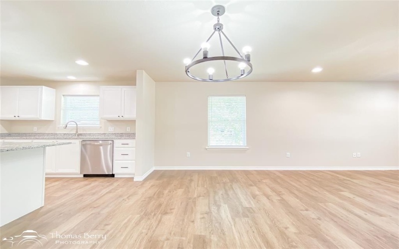 442 Portland Avenue, Abilene, TX 79605, 3 Habitaciones Habitaciones , ,2 BañosBaños,Residential,En Venta,442 Portland Avenue,0,21091971