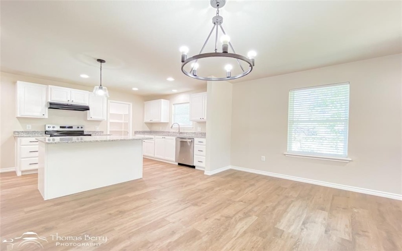 442 Portland Avenue, Abilene, TX 79605, 3 Habitaciones Habitaciones , ,2 BañosBaños,Residential,En Venta,442 Portland Avenue,0,21091971