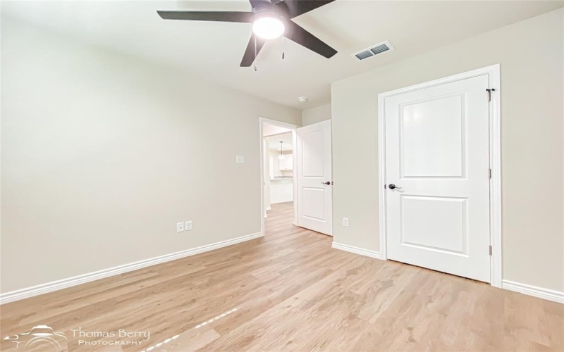 442 Portland Avenue, Abilene, TX 79605, 3 Habitaciones Habitaciones , ,2 BañosBaños,Residential,En Venta,442 Portland Avenue,0,21091971