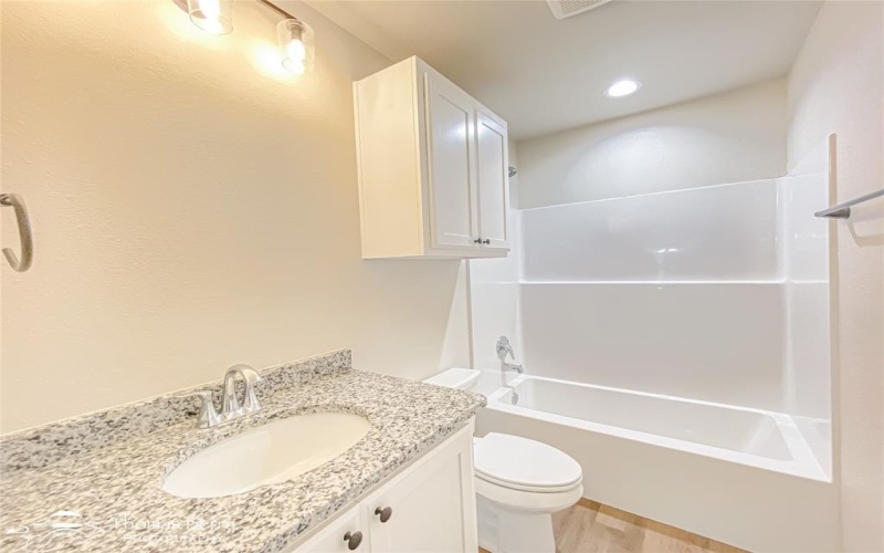 442 Portland Avenue, Abilene, TX 79605, 3 Habitaciones Habitaciones , ,2 BañosBaños,Residential,En Venta,442 Portland Avenue,0,21091971