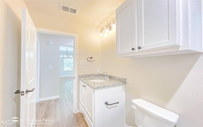 442 Portland Avenue, Abilene, TX 79605, 3 Habitaciones Habitaciones , ,2 BañosBaños,Residential,En Venta,442 Portland Avenue,0,21091971