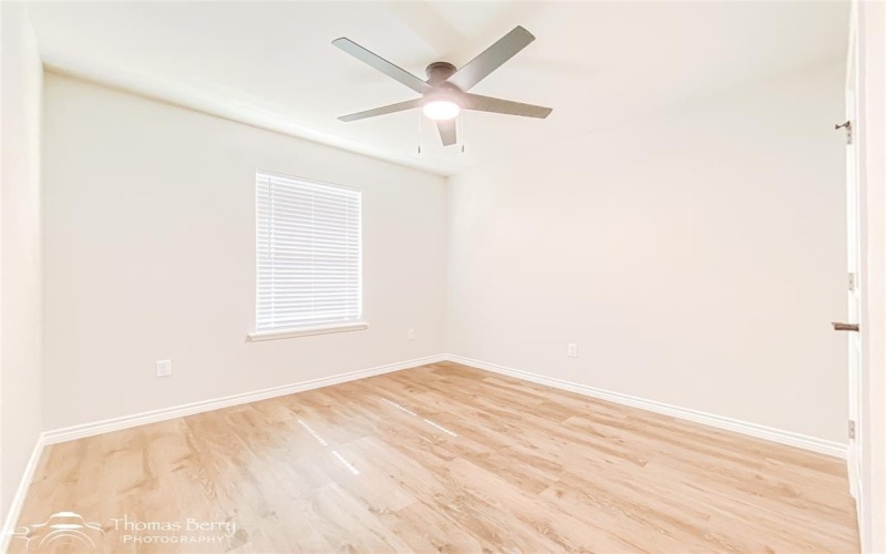 442 Portland Avenue, Abilene, TX 79605, 3 Habitaciones Habitaciones , ,2 BañosBaños,Residential,En Venta,442 Portland Avenue,0,21091971