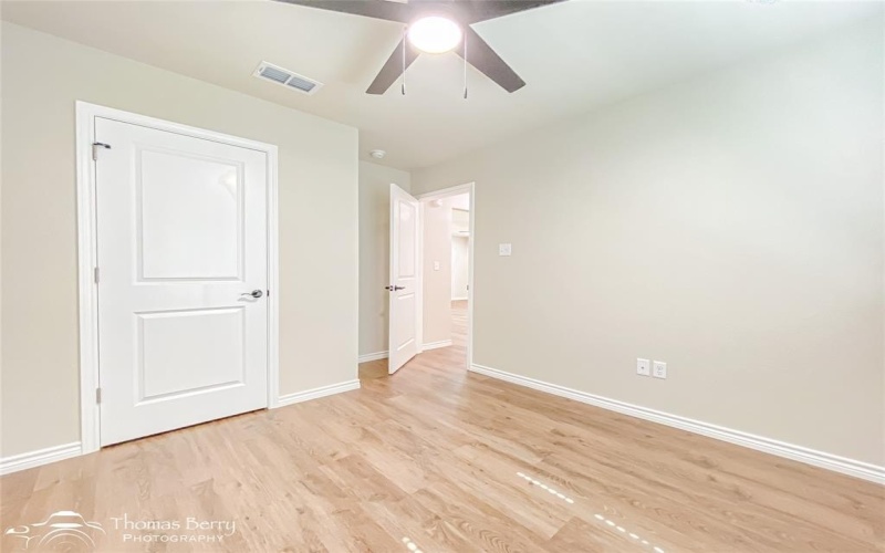 442 Portland Avenue, Abilene, TX 79605, 3 Habitaciones Habitaciones , ,2 BañosBaños,Residential,En Venta,442 Portland Avenue,0,21091971