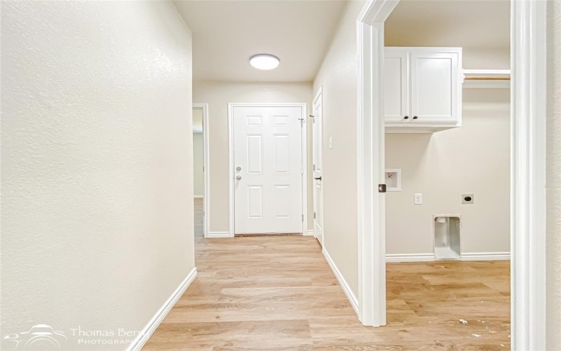 442 Portland Avenue, Abilene, TX 79605, 3 Habitaciones Habitaciones , ,2 BañosBaños,Residential,En Venta,442 Portland Avenue,0,21091971