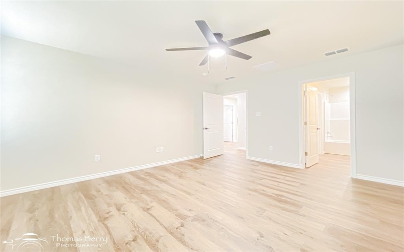 442 Portland Avenue, Abilene, TX 79605, 3 Habitaciones Habitaciones , ,2 BañosBaños,Residential,En Venta,442 Portland Avenue,0,21091971