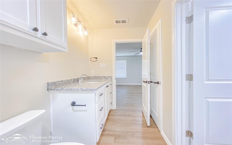 442 Portland Avenue, Abilene, TX 79605, 3 Habitaciones Habitaciones , ,2 BañosBaños,Residential,En Venta,442 Portland Avenue,0,21091971