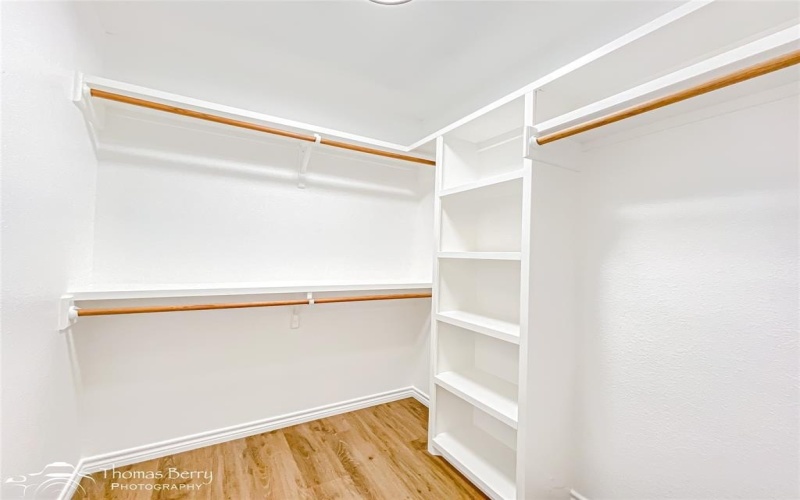 442 Portland Avenue, Abilene, TX 79605, 3 Habitaciones Habitaciones , ,2 BañosBaños,Residential,En Venta,442 Portland Avenue,0,21091971