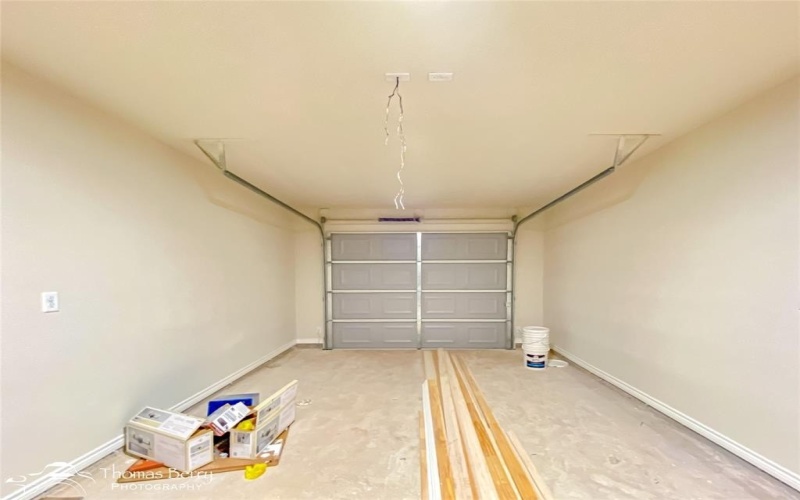 442 Portland Avenue, Abilene, TX 79605, 3 Habitaciones Habitaciones , ,2 BañosBaños,Residential,En Venta,442 Portland Avenue,0,21091971