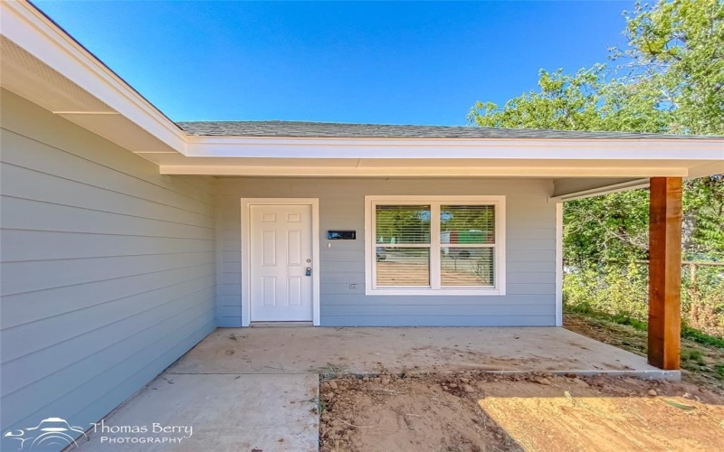 442 Portland Avenue, Abilene, TX 79605, 3 Habitaciones Habitaciones , ,2 BañosBaños,Residential,En Venta,442 Portland Avenue,0,21091971