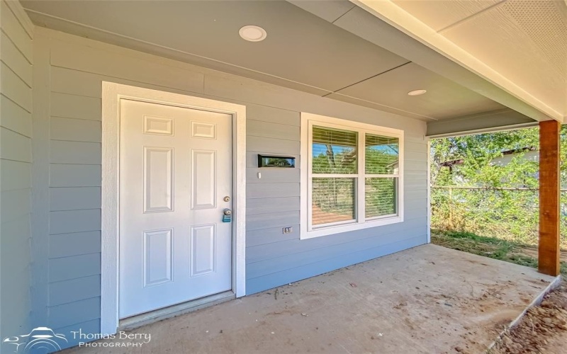 442 Portland Avenue, Abilene, TX 79605, 3 Habitaciones Habitaciones , ,2 BañosBaños,Residential,En Venta,442 Portland Avenue,0,21091971