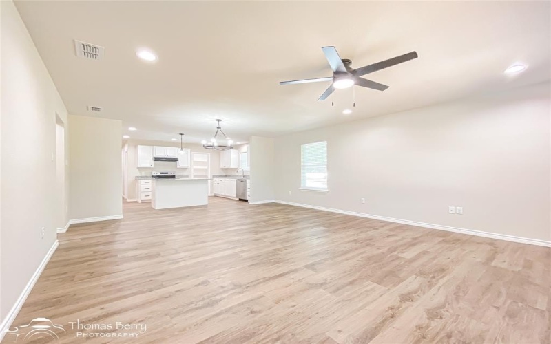 442 Portland Avenue, Abilene, TX 79605, 3 Habitaciones Habitaciones , ,2 BañosBaños,Residential,En Venta,442 Portland Avenue,0,21091971