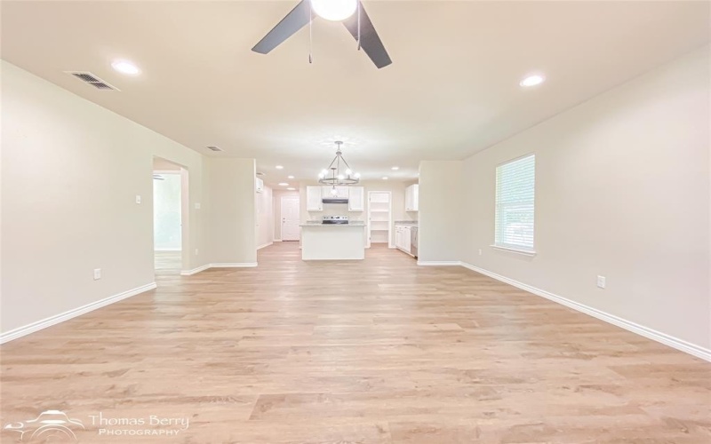 442 Portland Avenue, Abilene, TX 79605, 3 Habitaciones Habitaciones , ,2 BañosBaños,Residential,En Venta,442 Portland Avenue,0,21091971