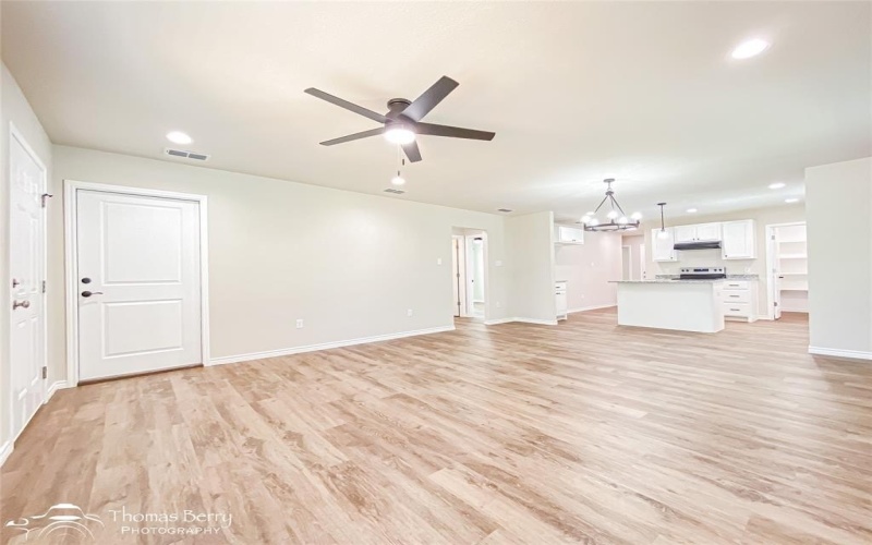 442 Portland Avenue, Abilene, TX 79605, 3 Habitaciones Habitaciones , ,2 BañosBaños,Residential,En Venta,442 Portland Avenue,0,21091971