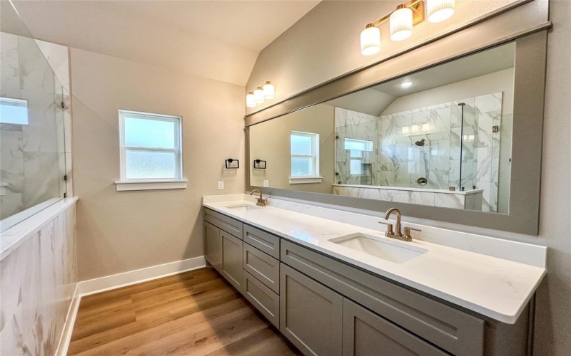 216 Stuart Street, Paradise, TX 76073, 4 Habitaciones Habitaciones , ,2 BañosBaños,Residential,En Venta,216 Stuart Street,0,21091976