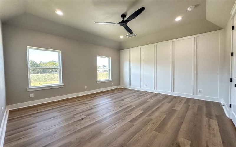 216 Stuart Street, Paradise, TX 76073, 4 Habitaciones Habitaciones , ,2 BañosBaños,Residential,En Venta,216 Stuart Street,0,21091976