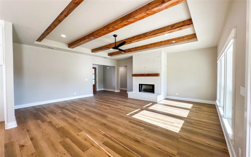 216 Stuart Street, Paradise, TX 76073, 4 Habitaciones Habitaciones , ,2 BañosBaños,Residential,En Venta,216 Stuart Street,0,21091976