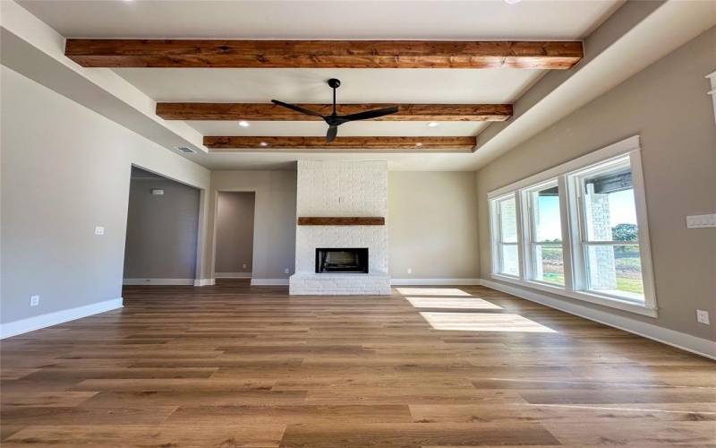 216 Stuart Street, Paradise, TX 76073, 4 Habitaciones Habitaciones , ,2 BañosBaños,Residential,En Venta,216 Stuart Street,0,21091976