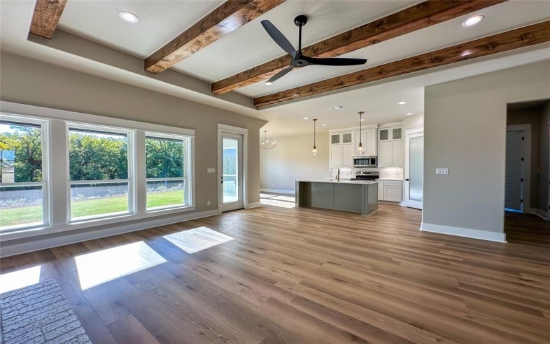 216 Stuart Street, Paradise, TX 76073, 4 Habitaciones Habitaciones , ,2 BañosBaños,Residential,En Venta,216 Stuart Street,0,21091976