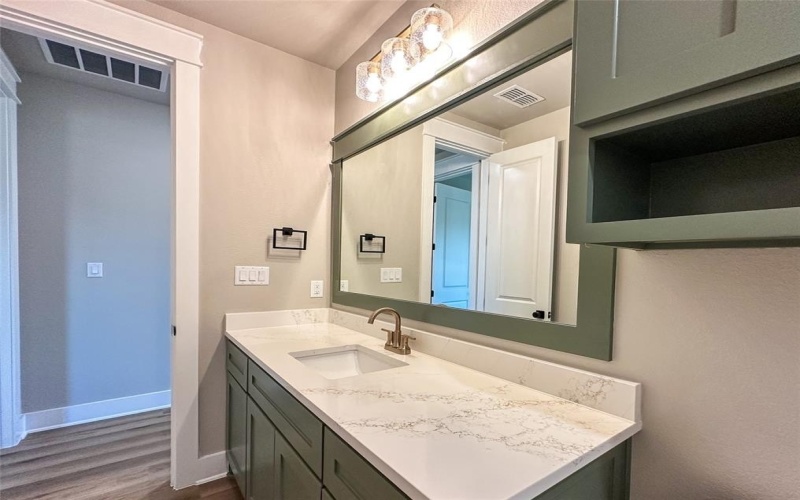 216 Stuart Street, Paradise, TX 76073, 4 Habitaciones Habitaciones , ,2 BañosBaños,Residential,En Venta,216 Stuart Street,0,21091976