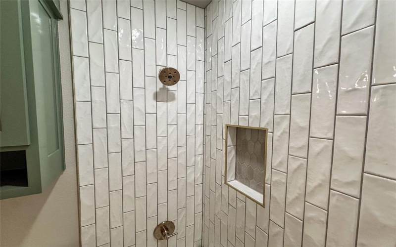 216 Stuart Street, Paradise, TX 76073, 4 Habitaciones Habitaciones , ,2 BañosBaños,Residential,En Venta,216 Stuart Street,0,21091976