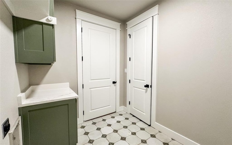 216 Stuart Street, Paradise, TX 76073, 4 Habitaciones Habitaciones , ,2 BañosBaños,Residential,En Venta,216 Stuart Street,0,21091976