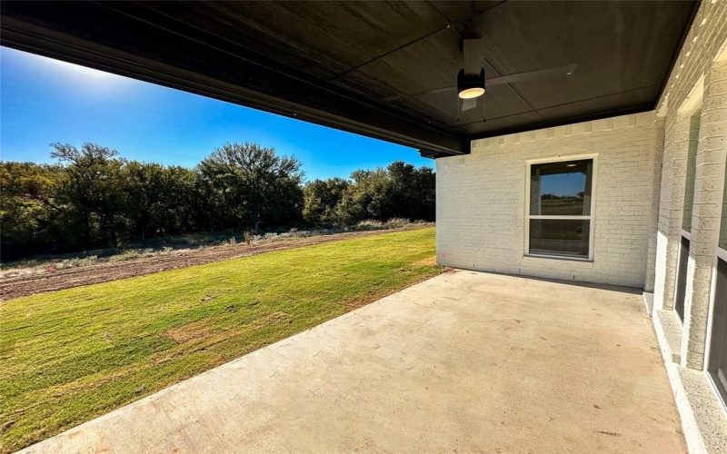 216 Stuart Street, Paradise, TX 76073, 4 Habitaciones Habitaciones , ,2 BañosBaños,Residential,En Venta,216 Stuart Street,0,21091976