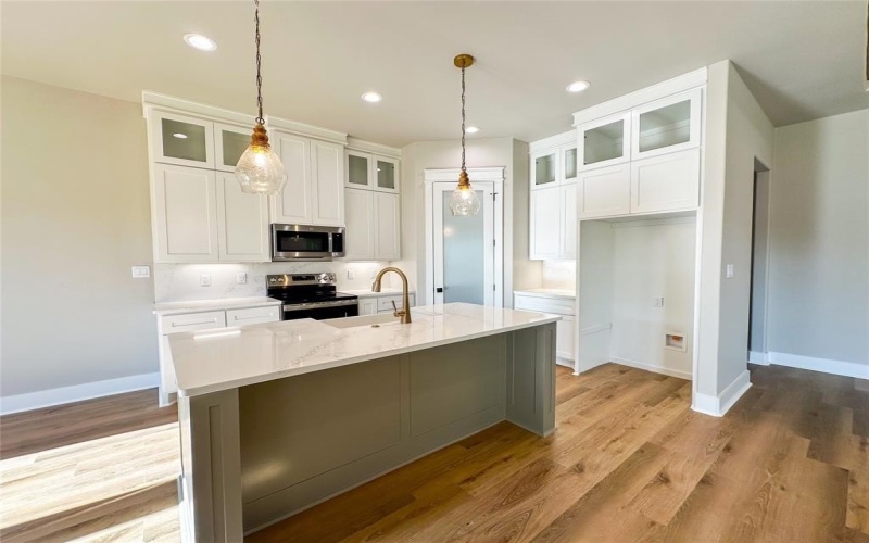 216 Stuart Street, Paradise, TX 76073, 4 Habitaciones Habitaciones , ,2 BañosBaños,Residential,En Venta,216 Stuart Street,0,21091976