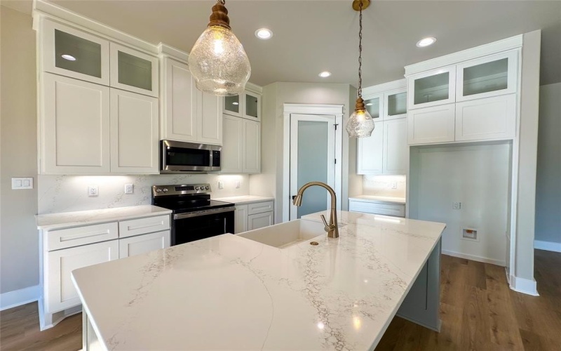 216 Stuart Street, Paradise, TX 76073, 4 Habitaciones Habitaciones , ,2 BañosBaños,Residential,En Venta,216 Stuart Street,0,21091976