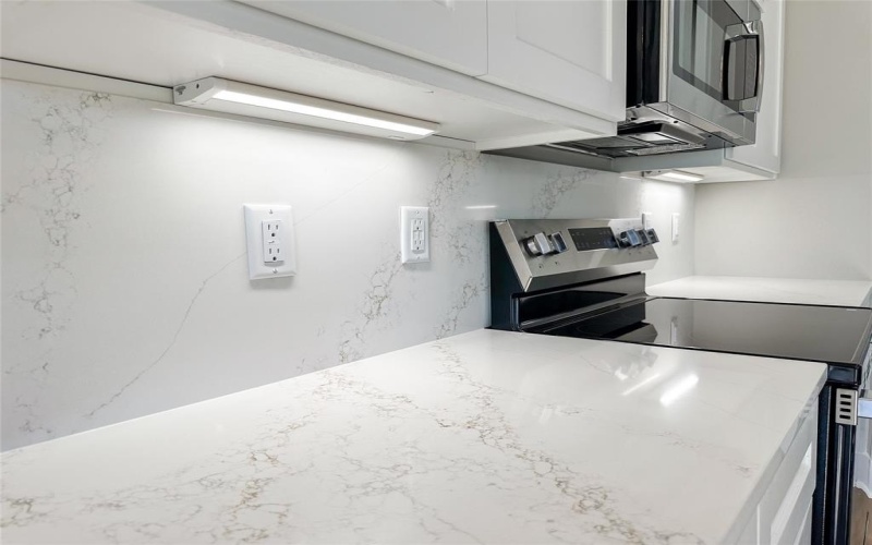 216 Stuart Street, Paradise, TX 76073, 4 Habitaciones Habitaciones , ,2 BañosBaños,Residential,En Venta,216 Stuart Street,0,21091976