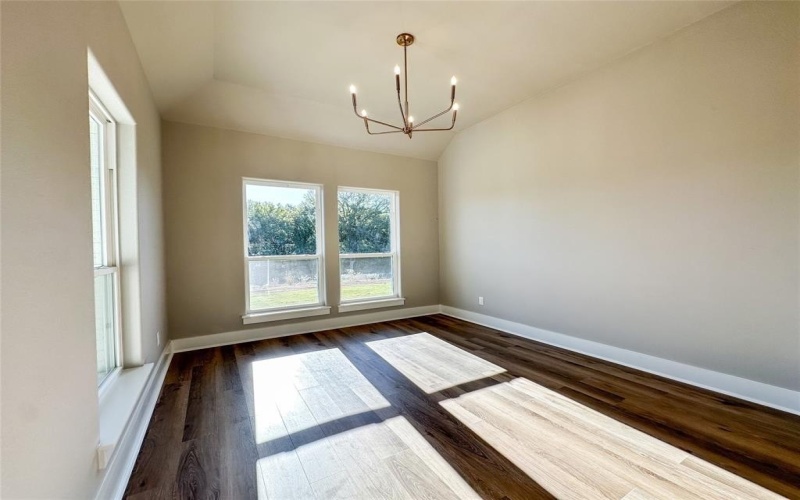 216 Stuart Street, Paradise, TX 76073, 4 Habitaciones Habitaciones , ,2 BañosBaños,Residential,En Venta,216 Stuart Street,0,21091976