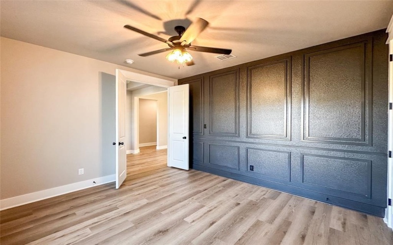 216 Stuart Street, Paradise, TX 76073, 4 Habitaciones Habitaciones , ,2 BañosBaños,Residential,En Venta,216 Stuart Street,0,21091976