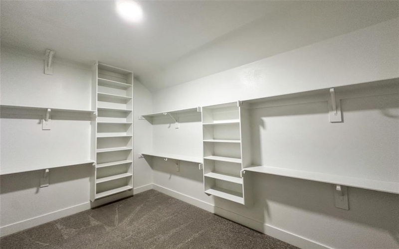 216 Stuart Street, Paradise, TX 76073, 4 Habitaciones Habitaciones , ,2 BañosBaños,Residential,En Venta,216 Stuart Street,0,21091976