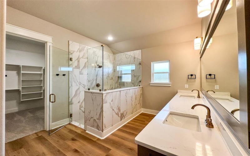 216 Stuart Street, Paradise, TX 76073, 4 Habitaciones Habitaciones , ,2 BañosBaños,Residential,En Venta,216 Stuart Street,0,21091976