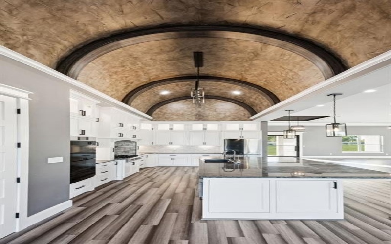 Lot 1 BLK 3, Lone Oak, TX 75453, 4 Bedrooms Bedrooms, ,2 BathroomsBathrooms,Residential,For Sale,Lot 1 BLK 3,0,21092054